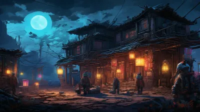 9月1日 传奇世界H5礼包码更新，速领珍稀道具