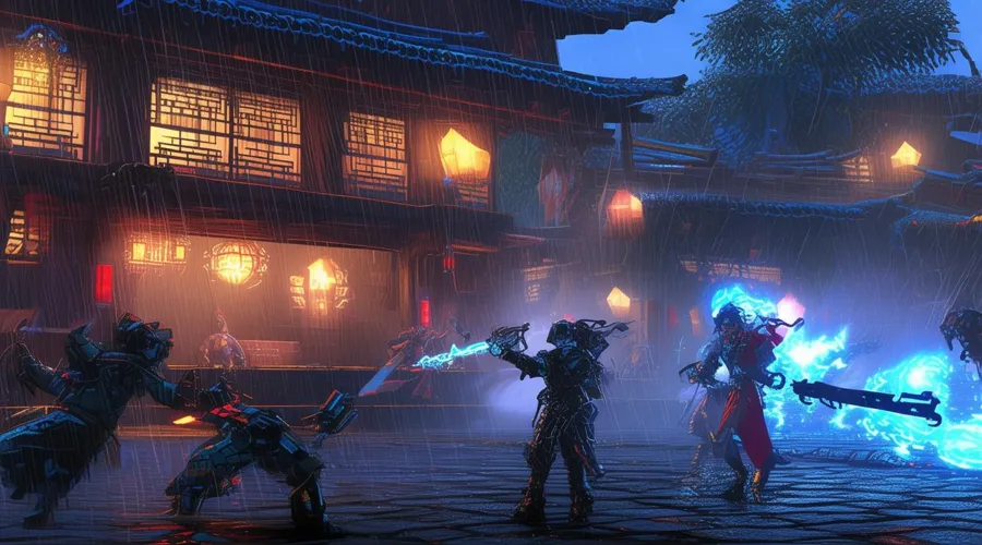 2025.8.27 传奇世界H5兑换码大全，轻松领取