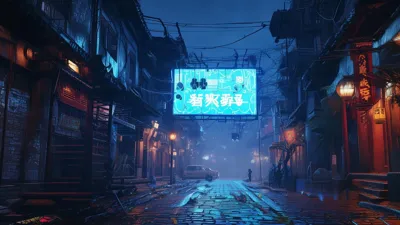 2025年9月2日传奇世界H5兑换码全攻略，轻松拿福利